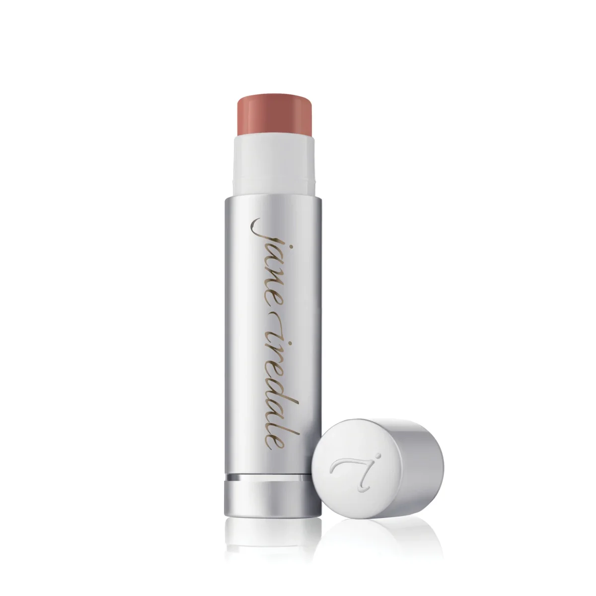 Lip drink Buff