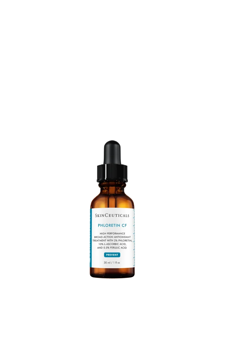 Phloretin CF 30ml