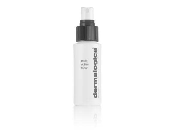 Multi Active Toner 50ml