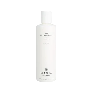 AHA Cleansing Milk