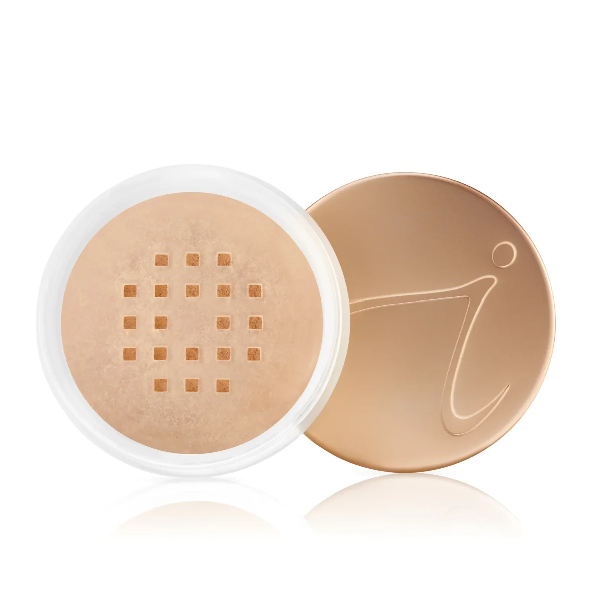 Foundation Amazing Base Radiant - Bild 2