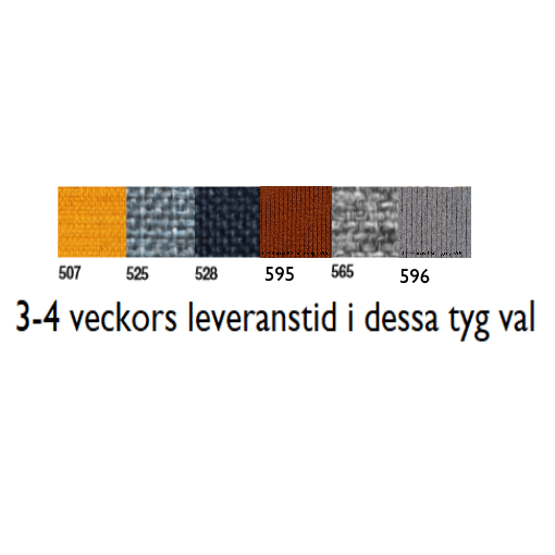 Vikko stol från Danska Innovation Living - Bild 3