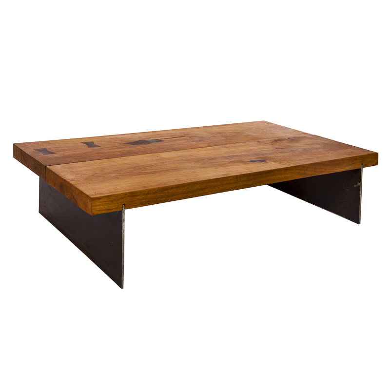 Loungesoffbord - Bild 3