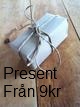 Loungesoffbord - Bild 4