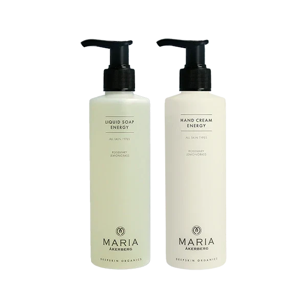 Hand Care Energy - Bild 2