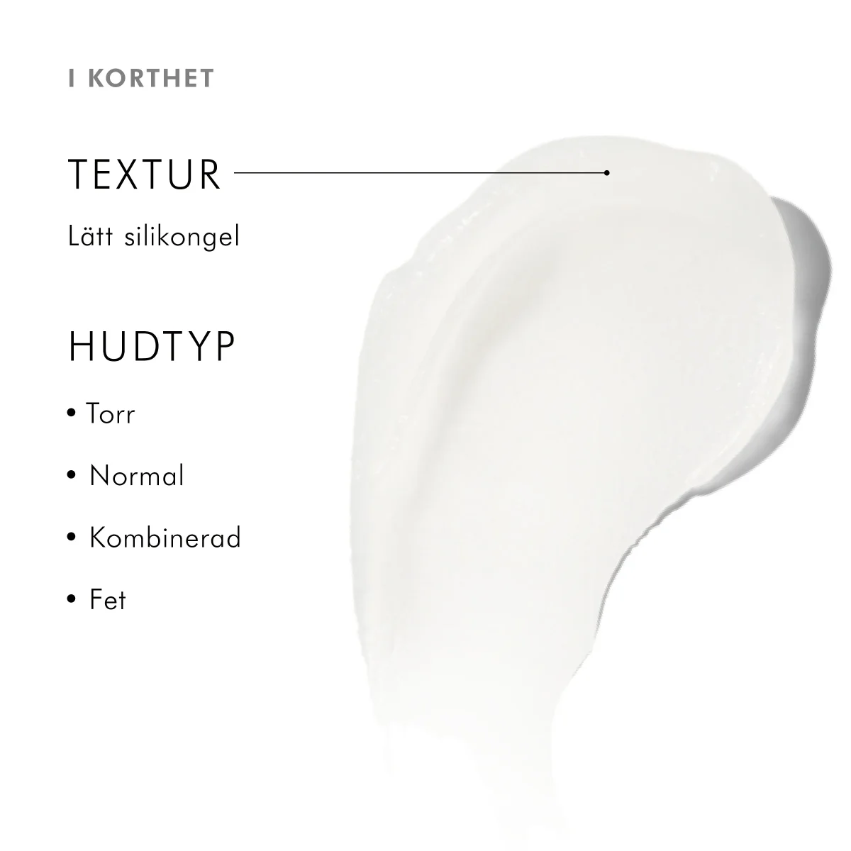 Advanced Scar Control 50ml - Bild 7