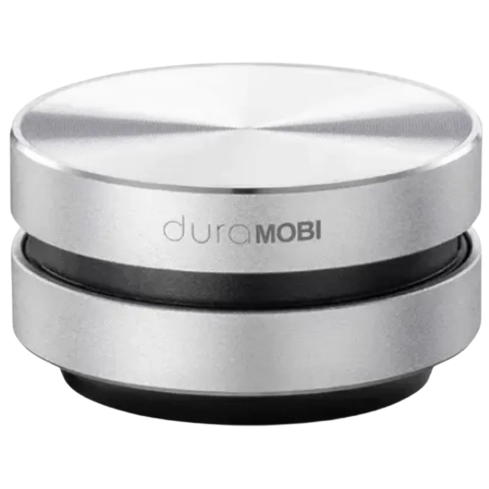 Bluetooth-högtalare med benledning - Bild 3