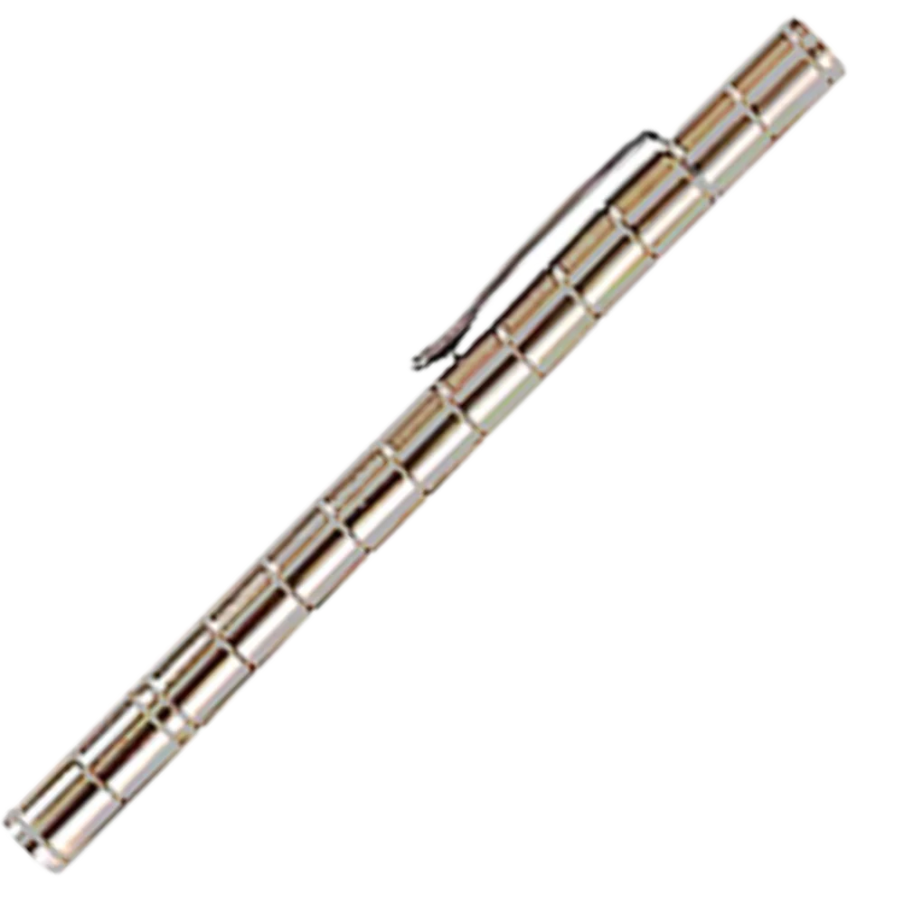 Magnetisk fidget penna - Bild 3
