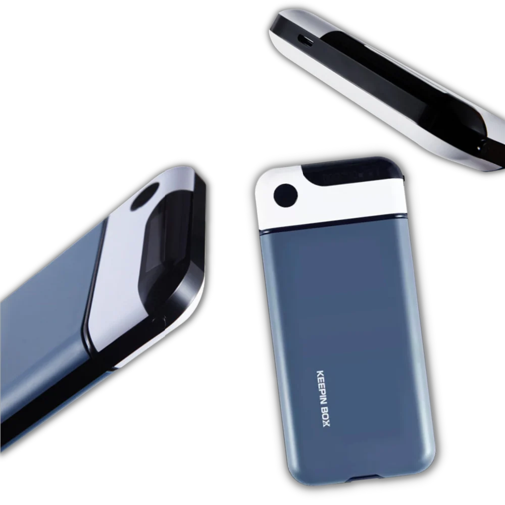 Lock box för smartphones - Bild 7