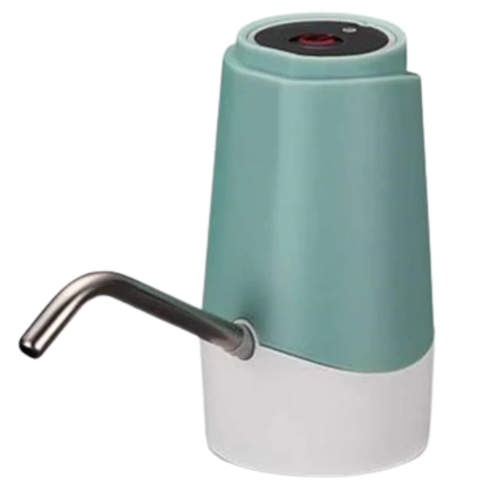 Elektrisk vattendispenser pump - Bild 3