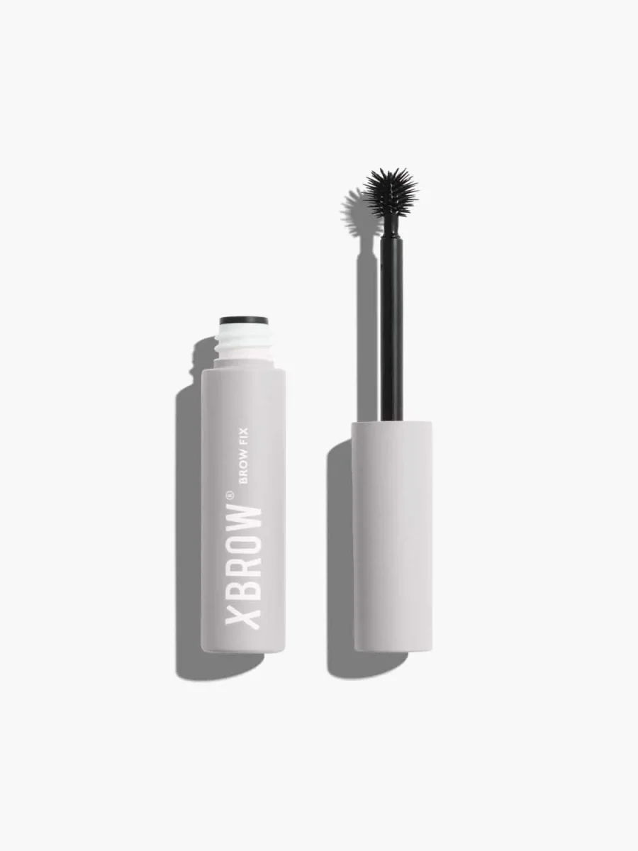 Brow Fix, Clear - Bild 2