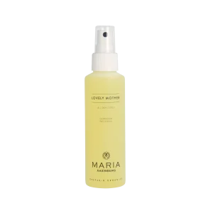 Lovely Mother 125ml