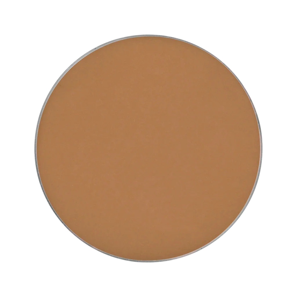 Compact Cover Refill Sticker - Bild 2