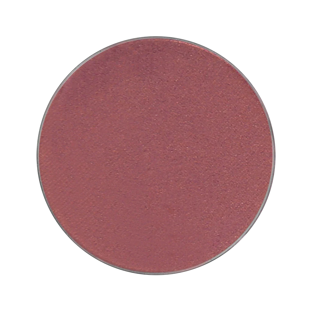 Eyeshadow Refill Magnetic Lily