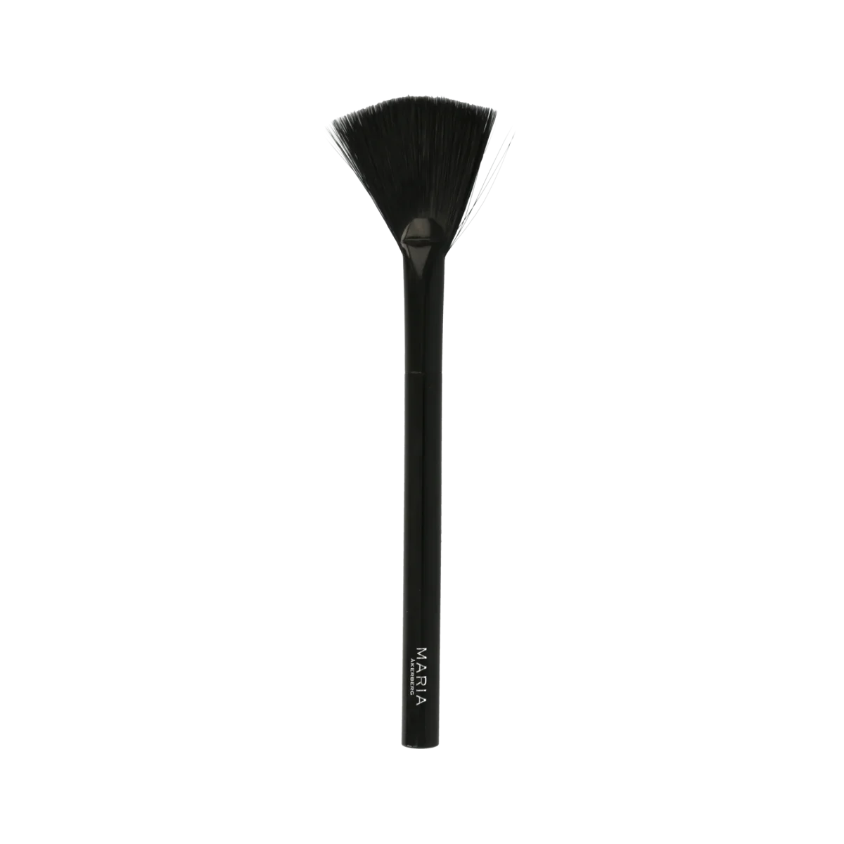 Brush Fan/Solfjäder