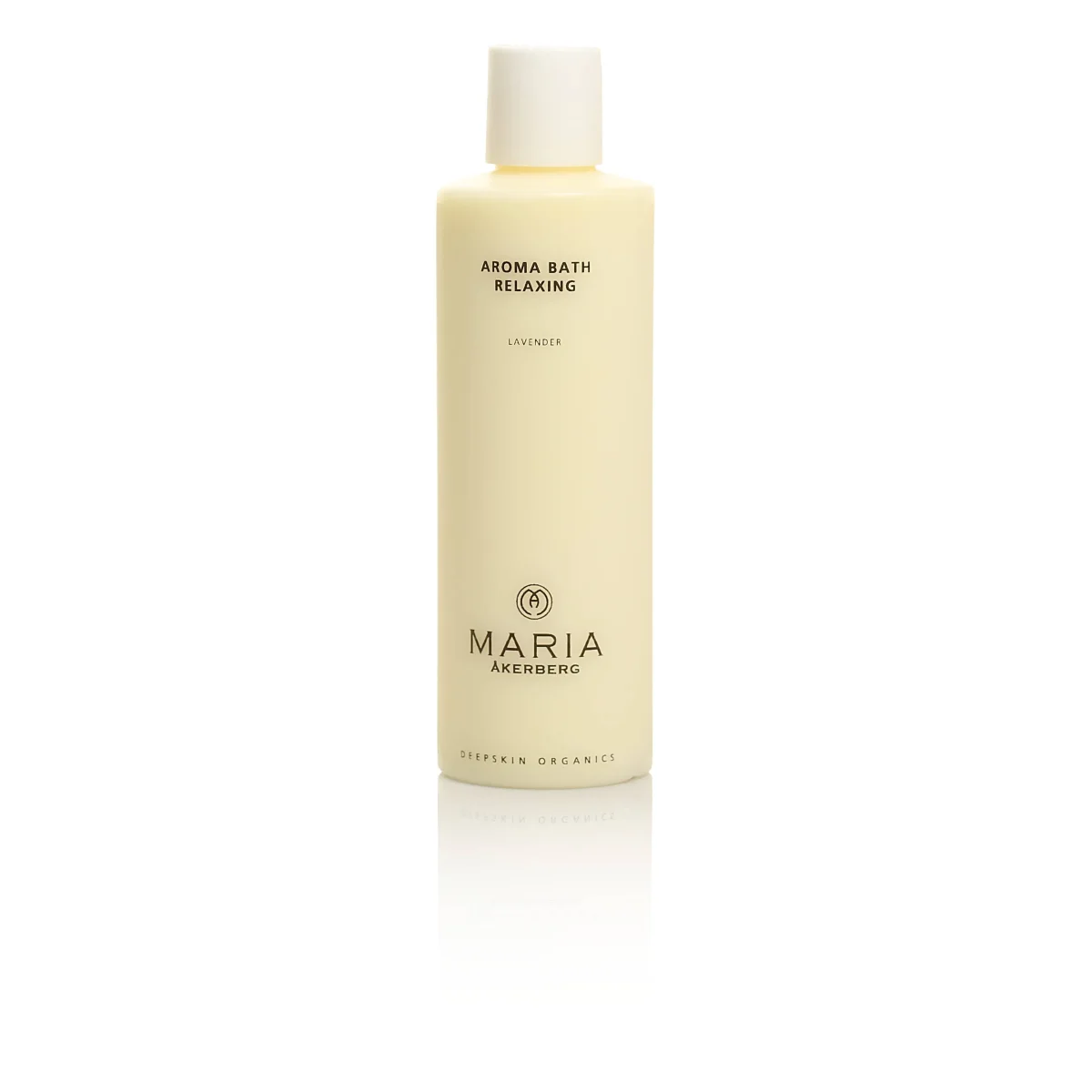 AROMA BATH RELAXING 30ml - Bild 2