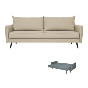 Art bäddsoffa från Rave furniture