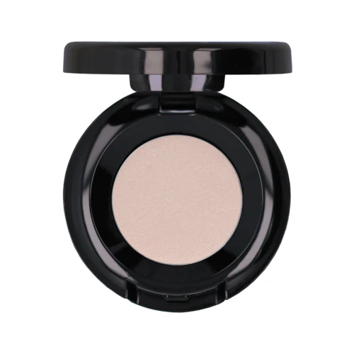EYESHADOW COLD SILK - Bild 2
