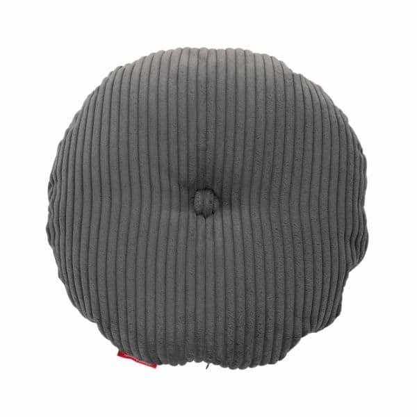 Circle prydnadskudde 45cm