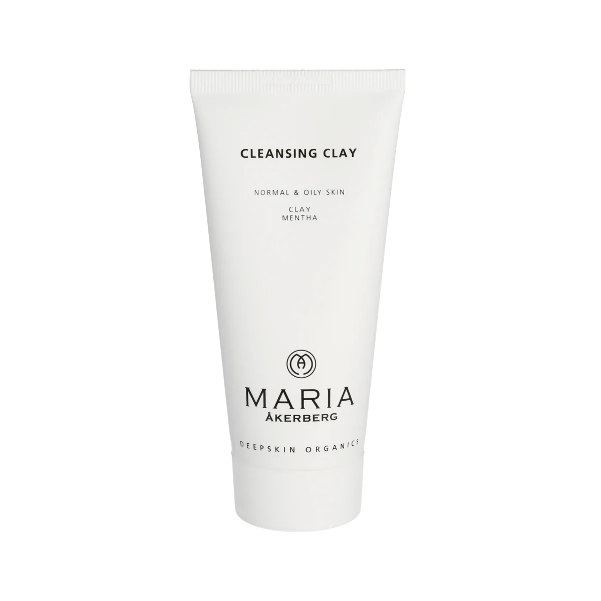 CLEANSING CLAY, 100 ML - Bild 2