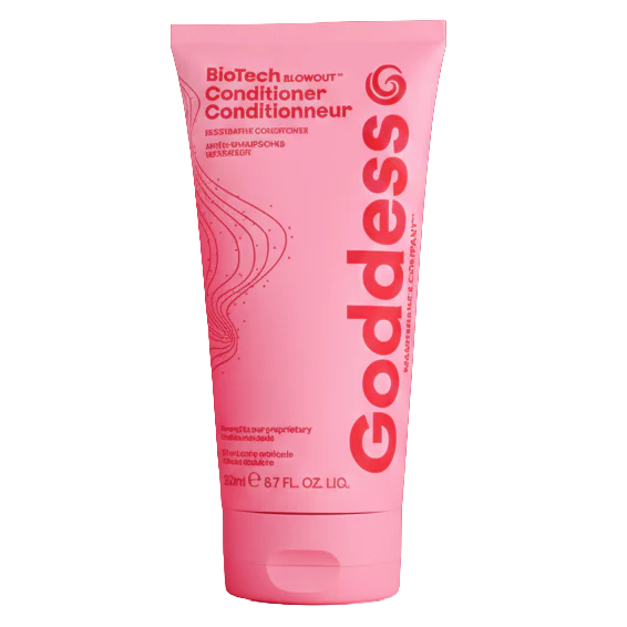 BioTech Balsam
