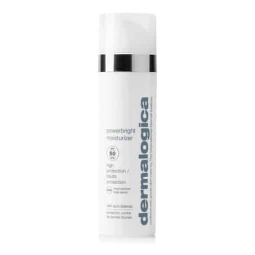 PowerBright Moisturizer SPF50 - Bild 2