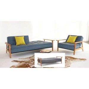 Dublexo Frej 3+ Frej 1 set från Danska Innovation Living