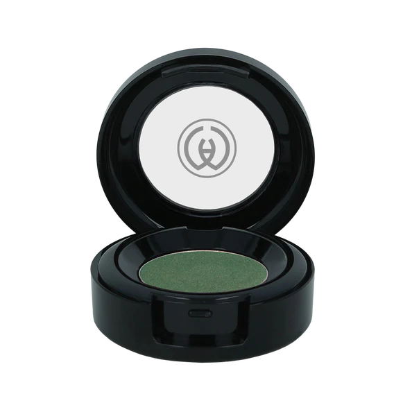 EYESHADOW EMERALD - Bild 3