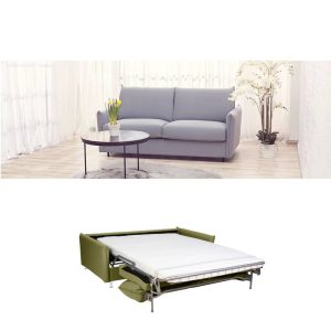Enjoy Bäddsoffa från Rave furniture