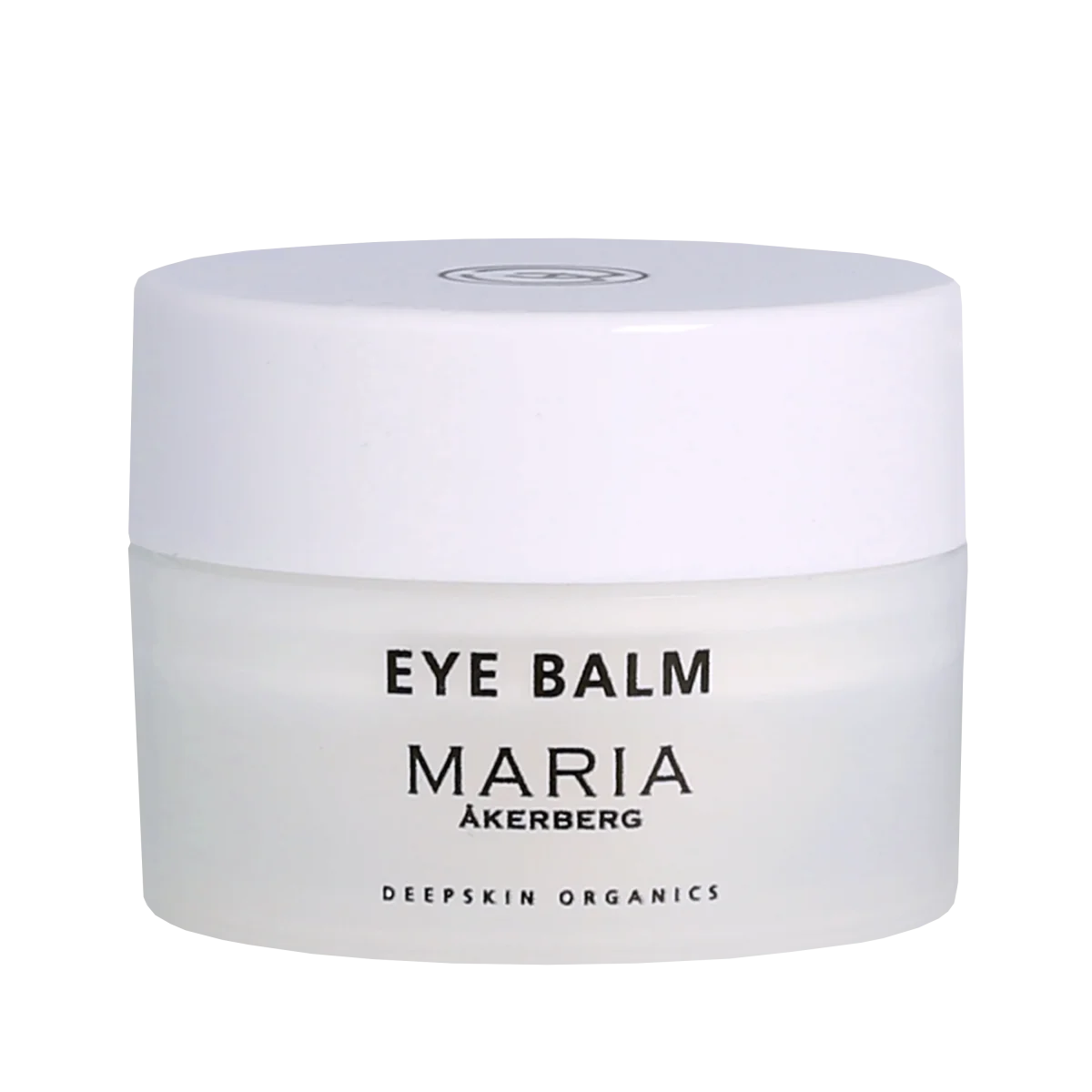Eye Balm, 10 ml - Bild 2