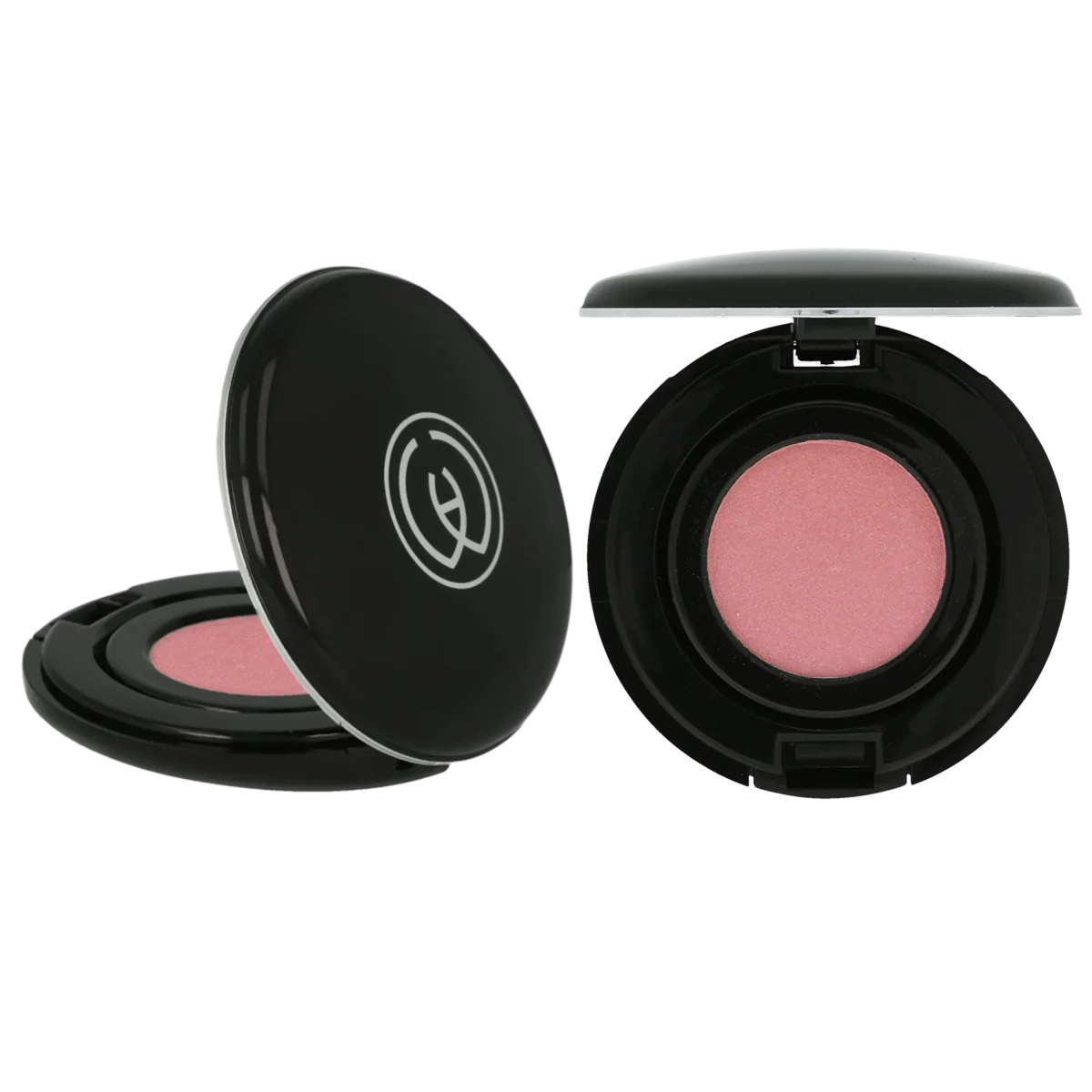 EYESHADOW SHINY PINK