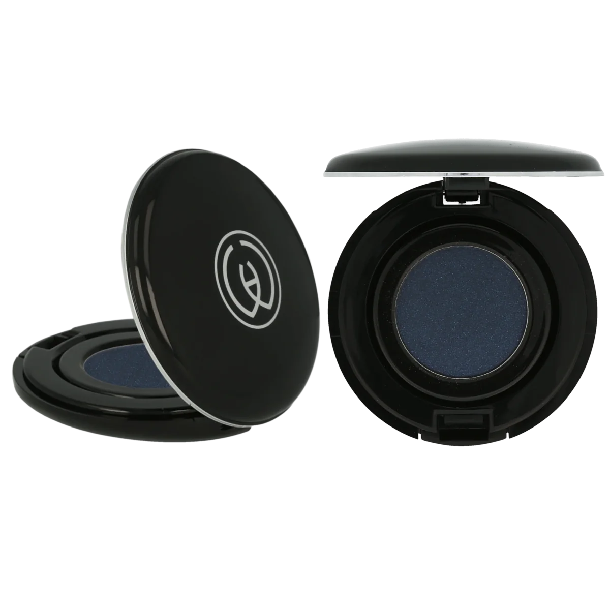 EYESHADOW MIDNIGHT BLUE - Bild 2