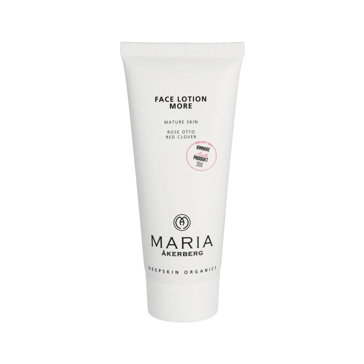 FACE LOTION MORE 100ml