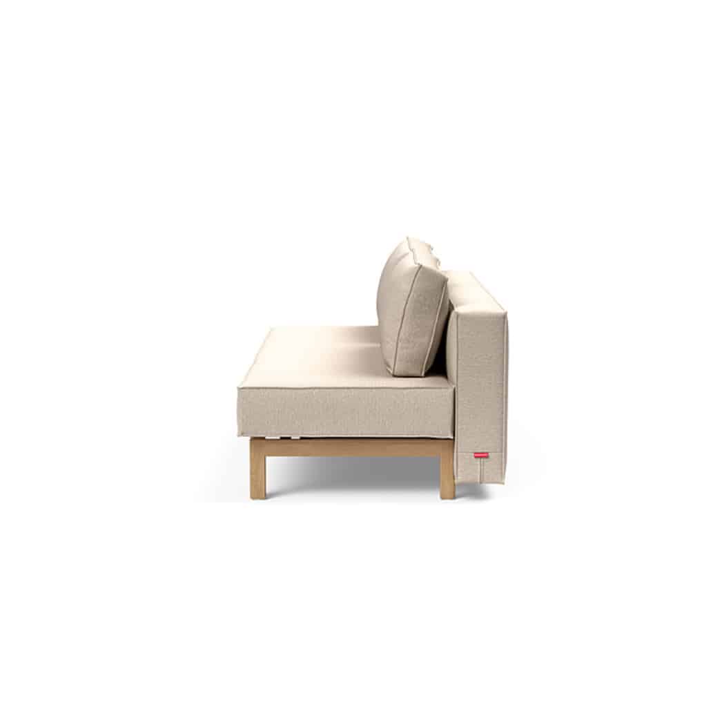Sly wood bäddsoffa från Innovation Living - Bild 6