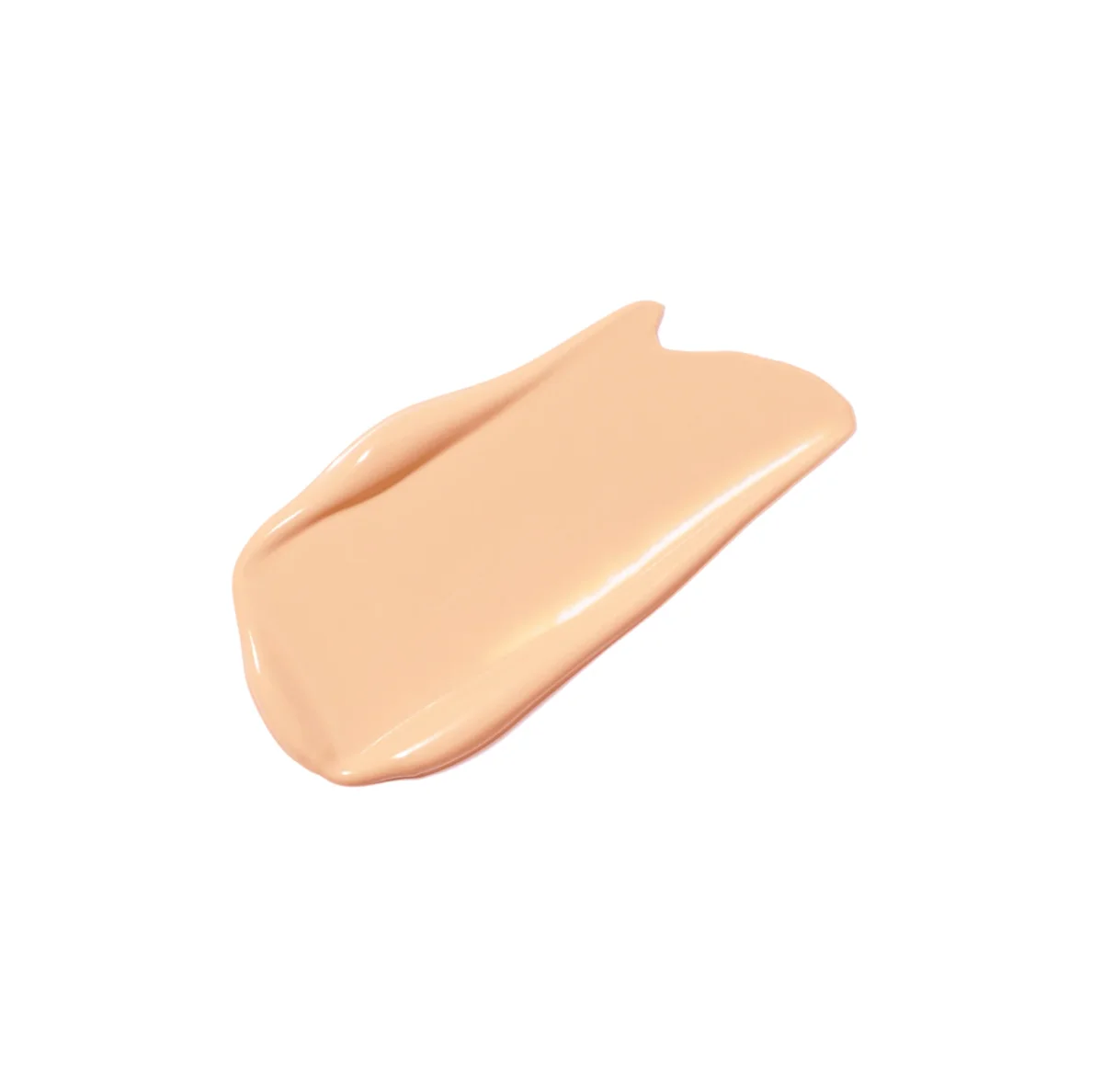Glow Time Pro BB Creme - Bild 6