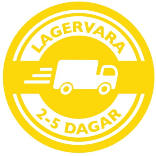 Skärbrädsolja - Bild 4