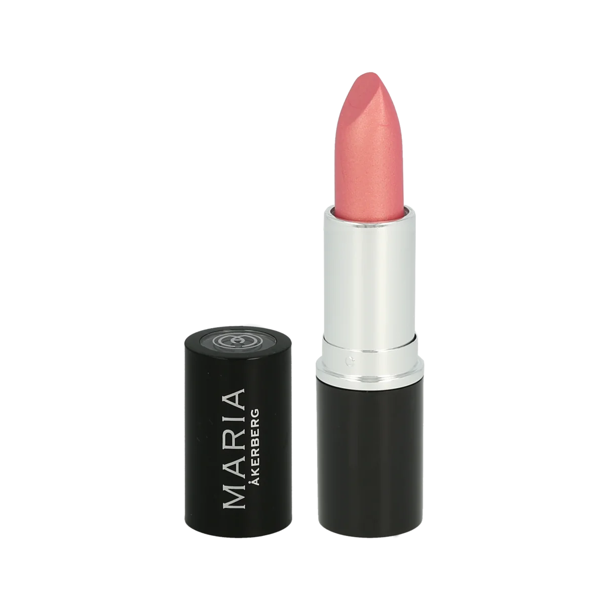 LIP CARE COLOUR JOYFUL - Bild 2