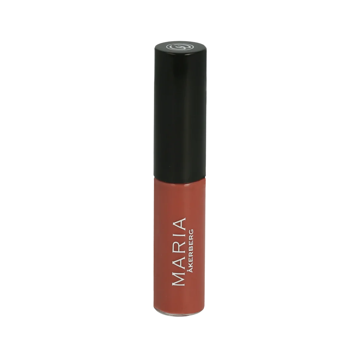 Lip Gloss Nude - Bild 2