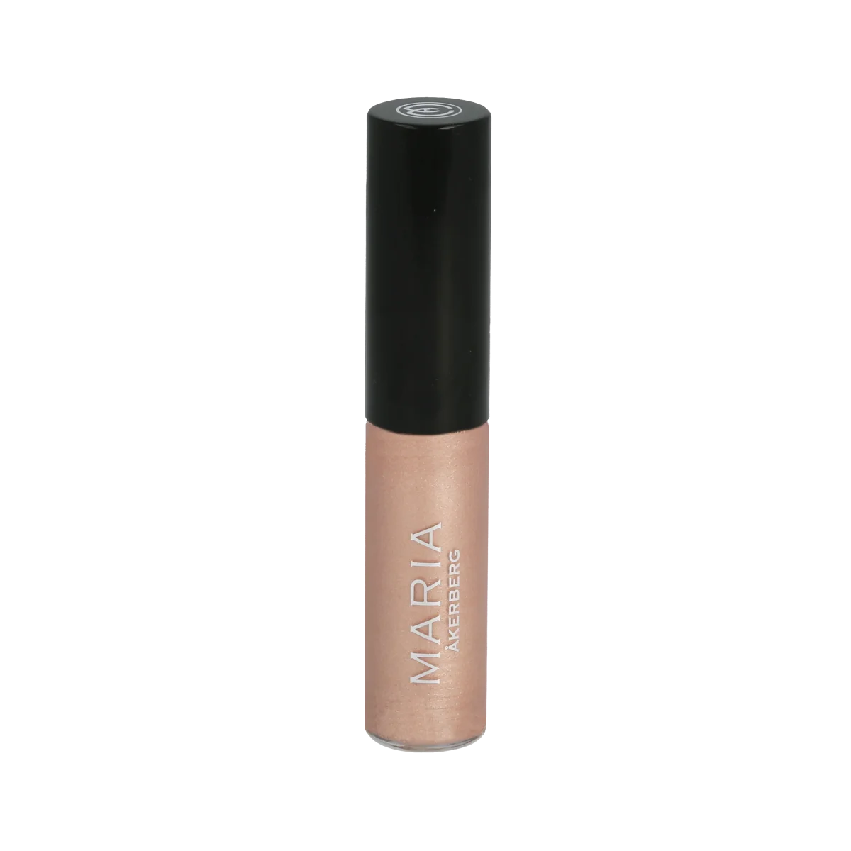 LIP GLOSS SHEER SAND
