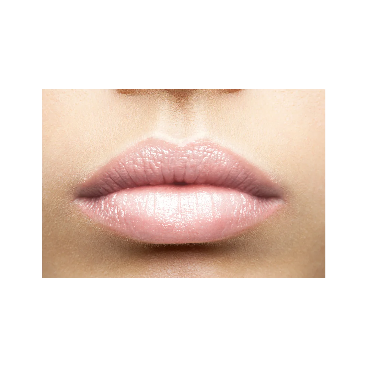 LIP GLOSS SHEER SAND - Bild 3