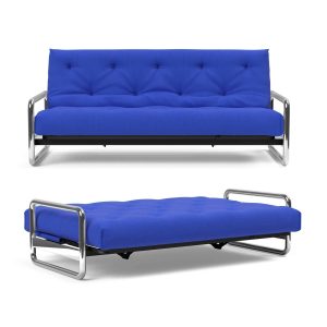 Lomira 3-sits bäddsoffa från Danska Innovation Living