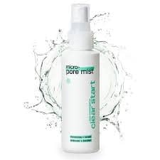 Micro-pore Mist - Bild 2
