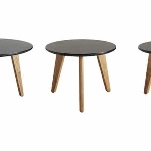 Nordic bord från Danska Innovation Living