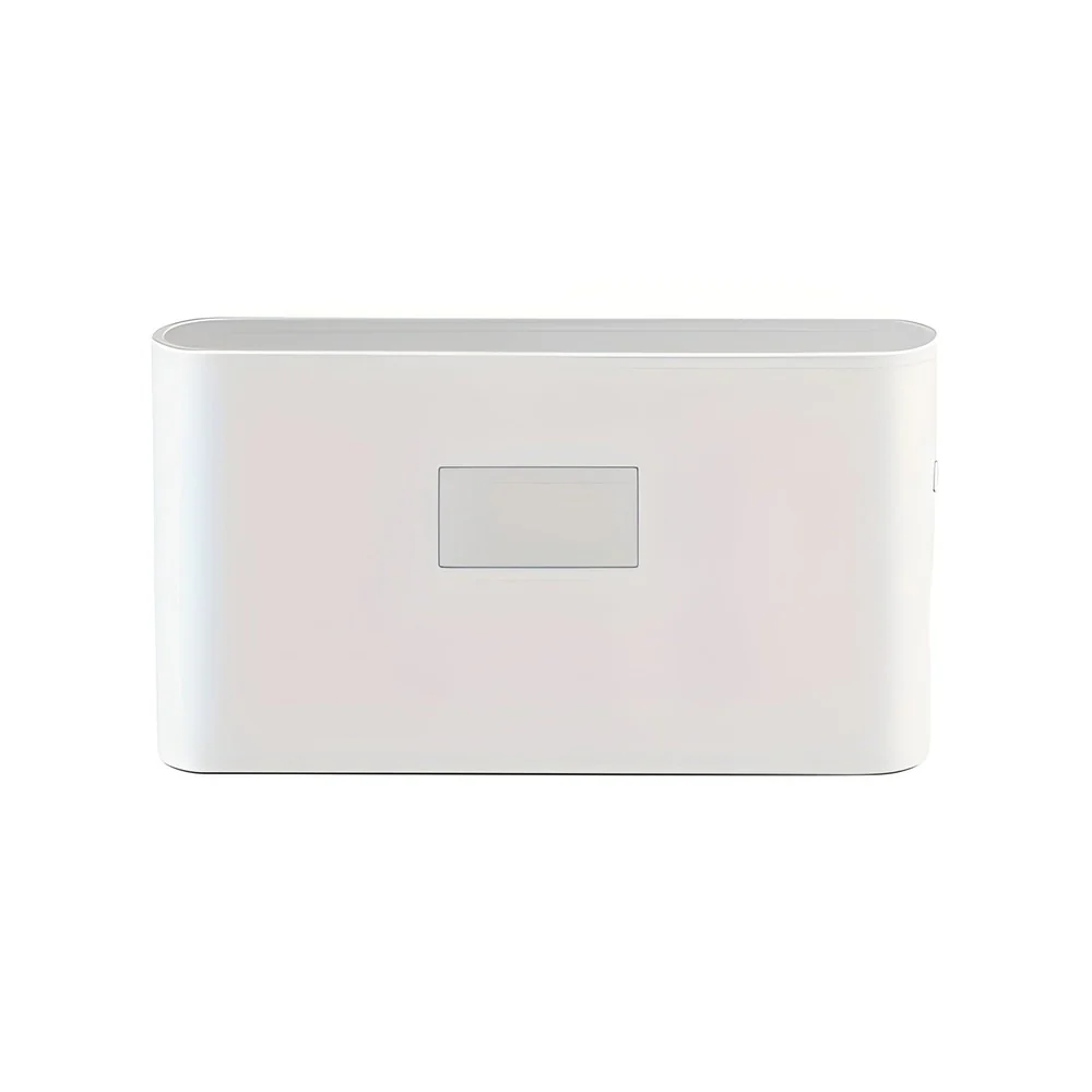 BrightGuard- Intelligent LED-vägglampa med Rörelsedetektor - Bild 9