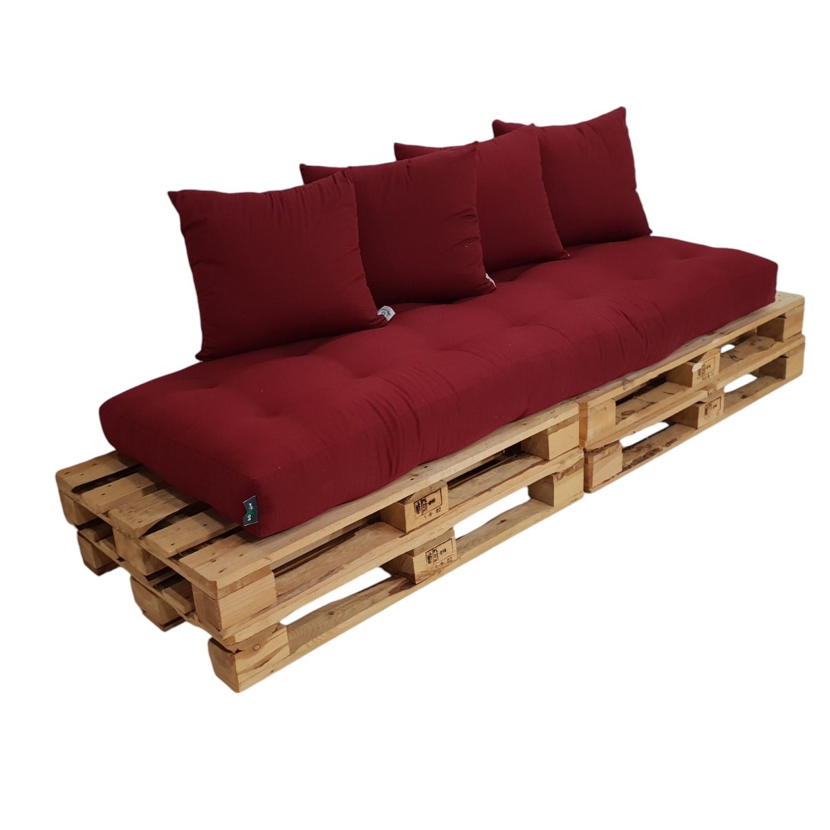 Pallarn - Bild 2