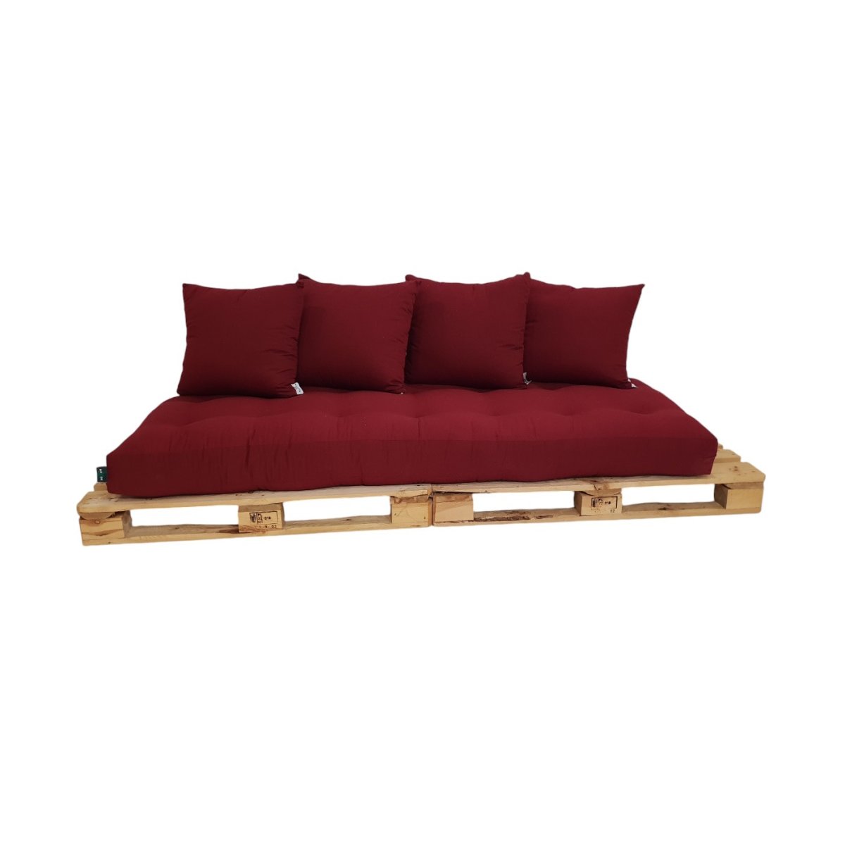 Pallarn - Bild 5