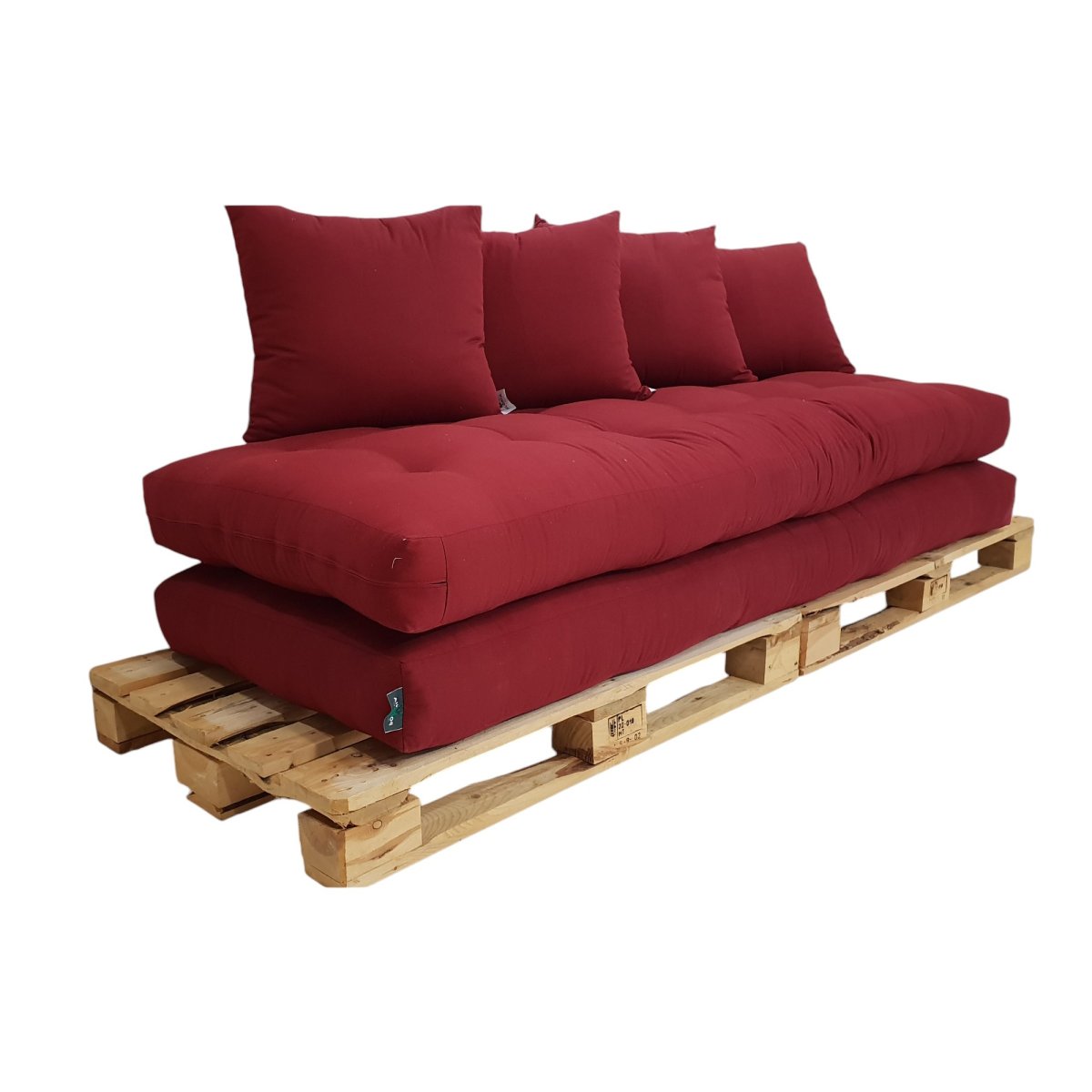 Pallarn - Bild 3
