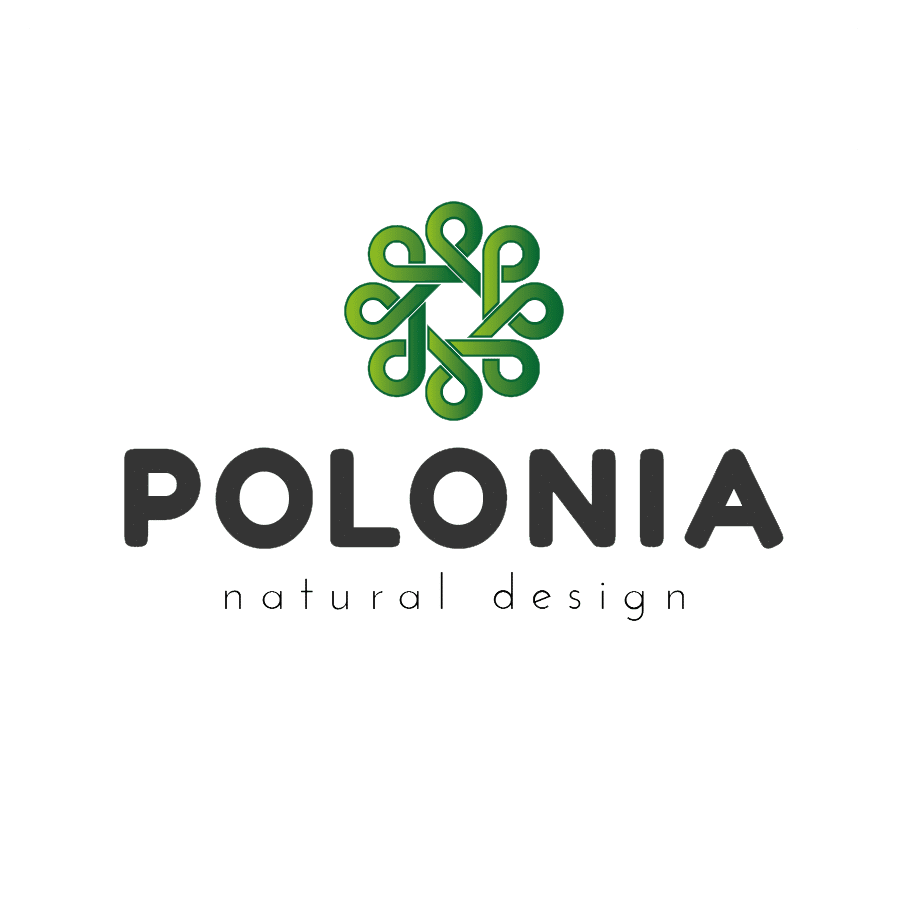 Polonia futonbäddsoffa bara träram - Bild 6