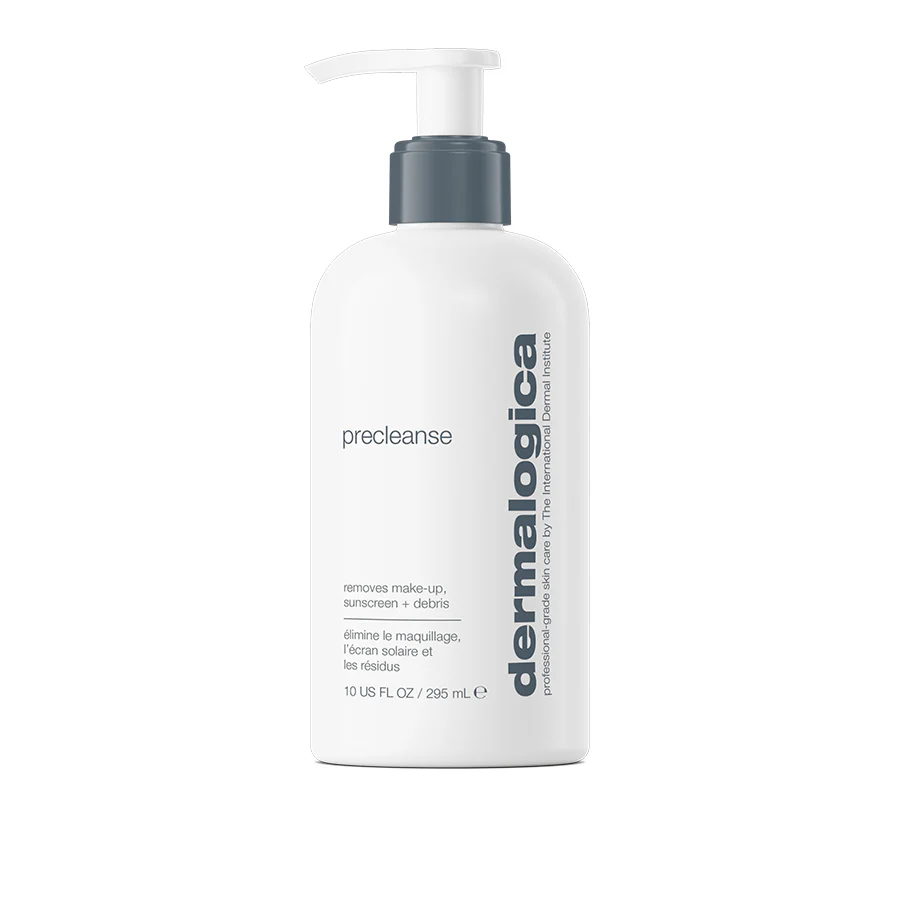 PreCleanse 295ml