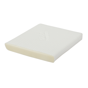 Premium Supersoft Latex bäddmadrass från Rave Furniture ( 5 cm tjock )